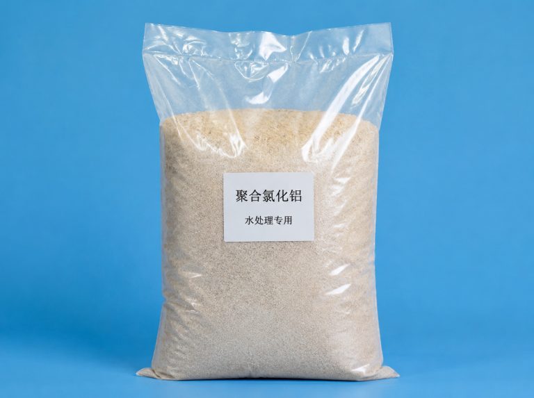 横栏镇活性炭与树脂PE平口袋